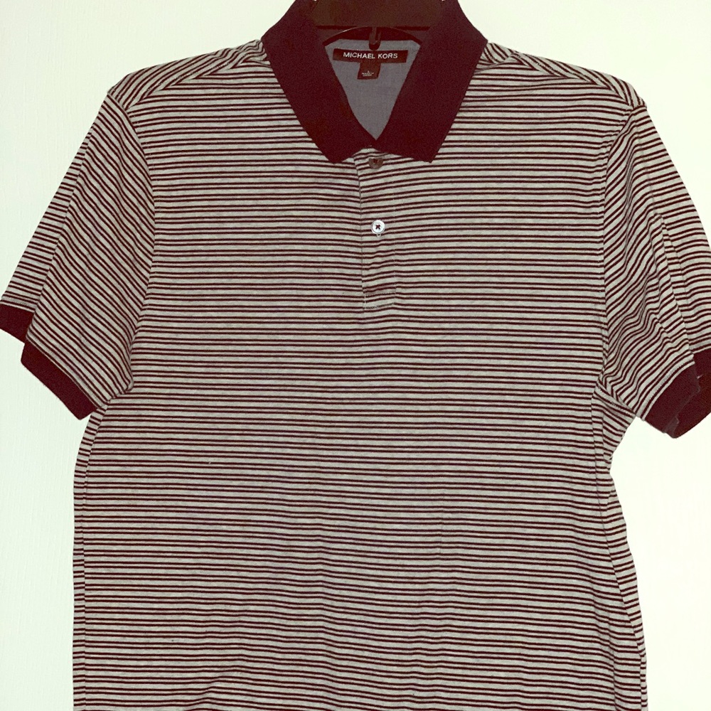 Men’s Shirt